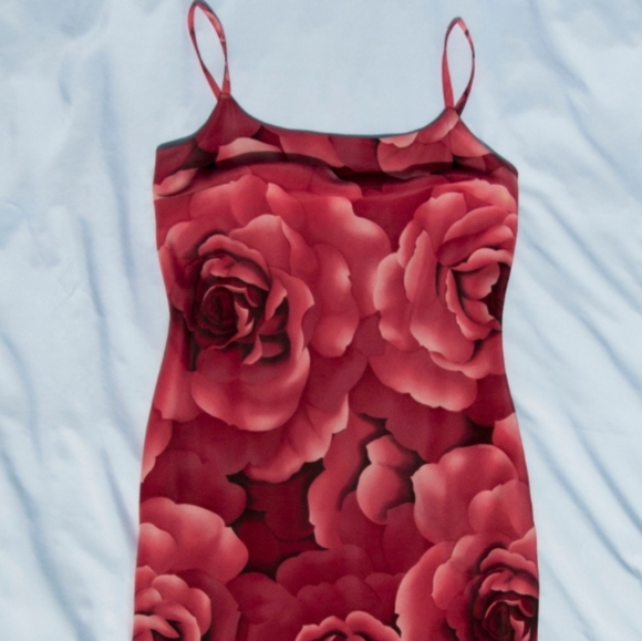 **SOLD** - Picture 3 of 5